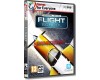 Flight School - 2 Disk
